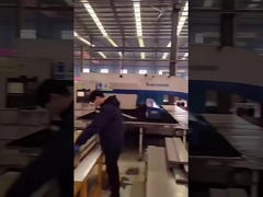 อุปกรณ์สํารองลิฟท์