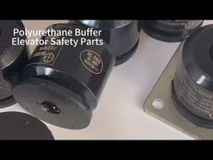 อะไหล่ลิฟท์ พอลิอุเรธาน ลิฟท์ ด้านล่าง