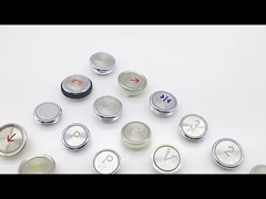 พื้นผิวเหล็กไร้ขัดสีดํา KONE ปุ่มลิฟท์ ปุ่มกด ปุ่มลิฟท์อะไหล่