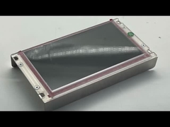 จอแสดงผล TFT LCD ลิฟต์