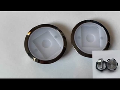 ราคาถูก สแตนเลส บันทองลิฟท์โฮสติ้ง บันทองลิฟท์กรอบ