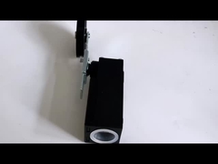 อุปกรณ์สํารองลิฟท์