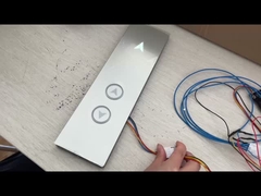 ผู้ผลิตลิฟท์ชั้นนํา ราคาถูกอะไหล่ลิฟท์ แผ่นปฏิบัติการลิฟท์ลงจอด