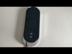 LOP ของลิฟท์