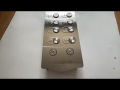 อะไหล่ลิฟท์ แผนควบคุมรถลิฟท์ SUS COP พร้อมกล่อง