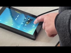 หน่วยควบคุมลิฟท์ เครื่องทํางานลิฟท์