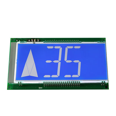 ซื้อ elevator cop pcb display, อย่างดี elevator cop pcb display ผู้ผลิต